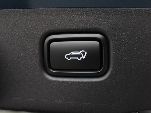 New 2026 Kia Niro Wind FWD image 11