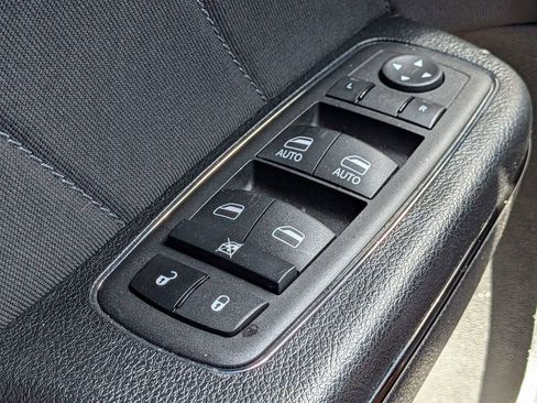 Used 2023 Dodge Charger R/T w/ Blacktop Package RWD image 23