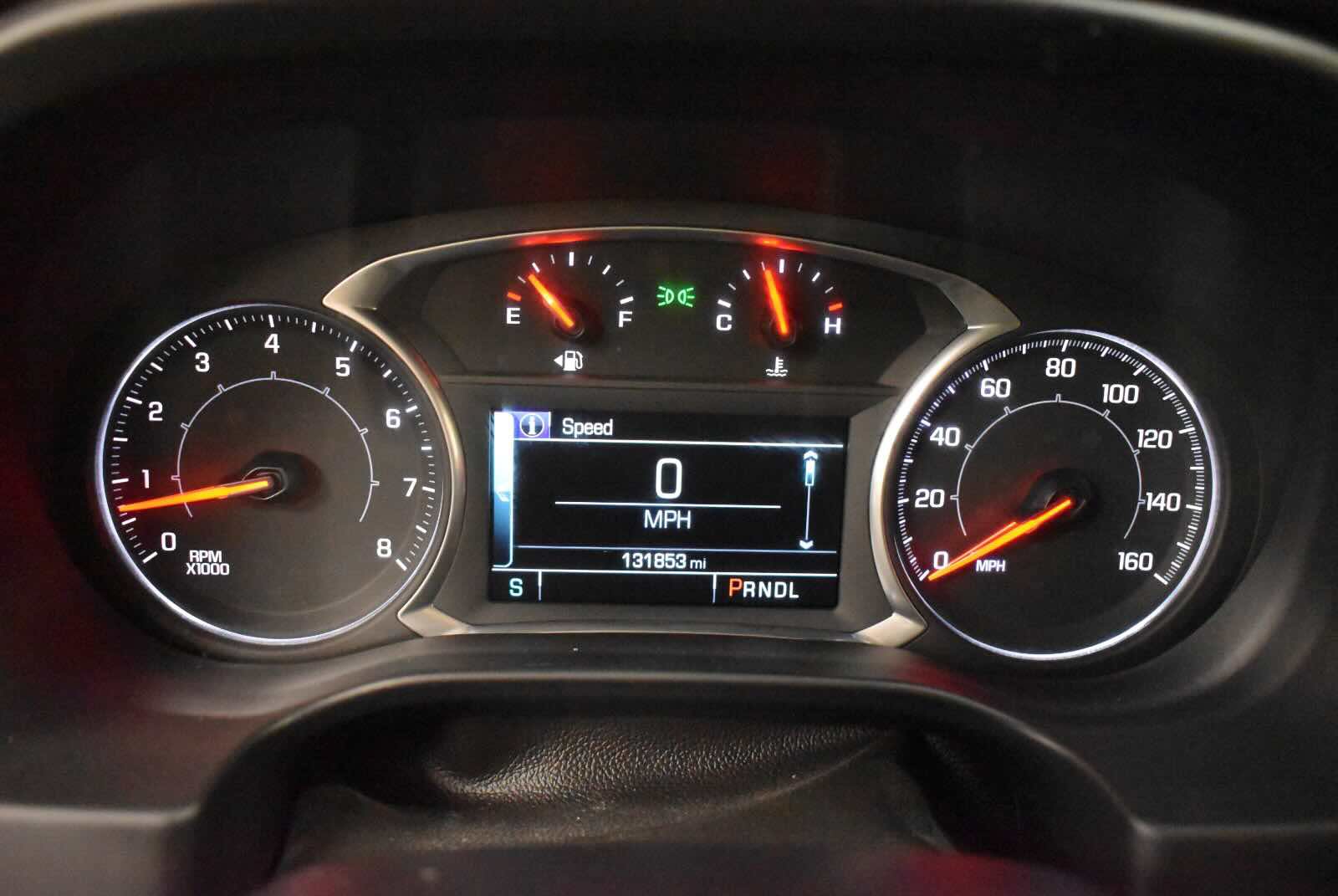 Used 2019 GMC Acadia SLE w/ Driver Alert Package I AWD/4WD image 20