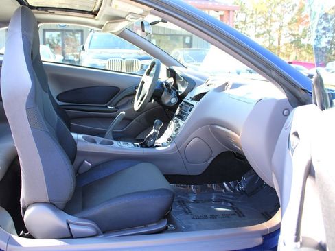 Used 2000 Toyota Celica GT image 14