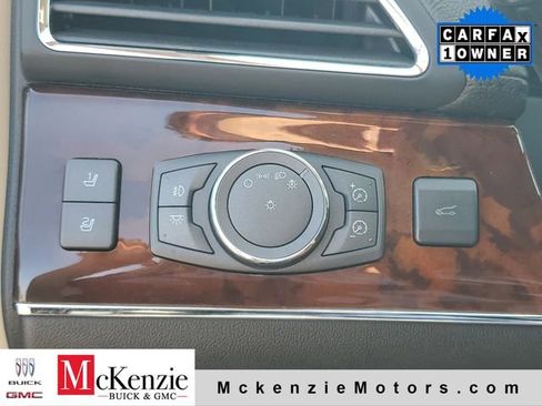 Used 2013 Lincoln MKX FWD image 21