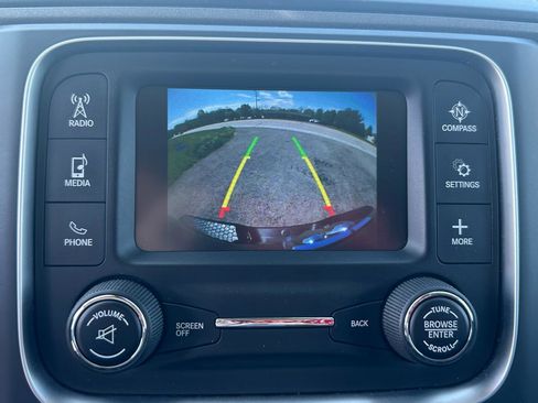 Used 2018 RAM 1500 Express w/ Express Value Package AWD/4WD image 29