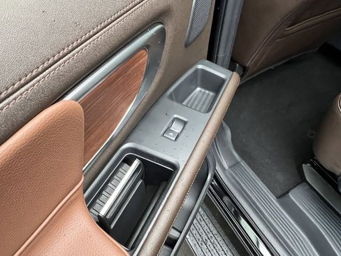 New 2026 Ford Expedition Max King Ranch image 31