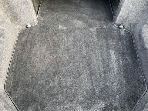 Used 2014 Tesla Model S 60 image 32