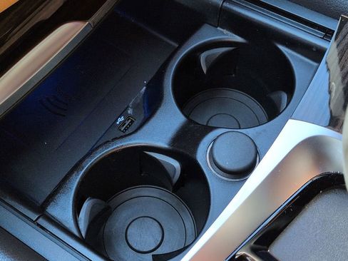 Used 2023 BMW 540i 540i w/ Premium Package image 6