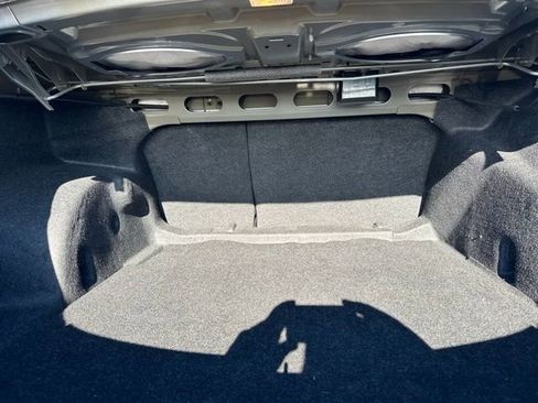 Used 2023 Chevrolet Malibu LT image 13