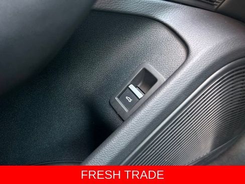 Used 2023 Audi A4 2.0T Premium Plus AWD/4WD image 19