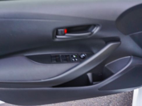 Used 2024 Toyota Corolla LE image 19