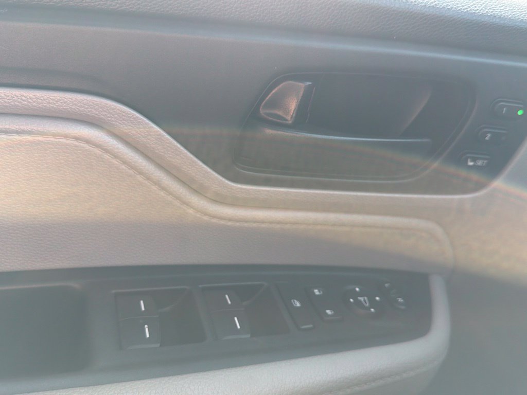 Used 2020 Honda Odyssey EX-L image 33