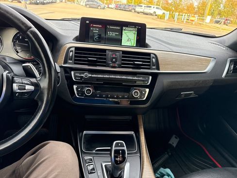 Used 2018 BMW M240i Convertible image 18