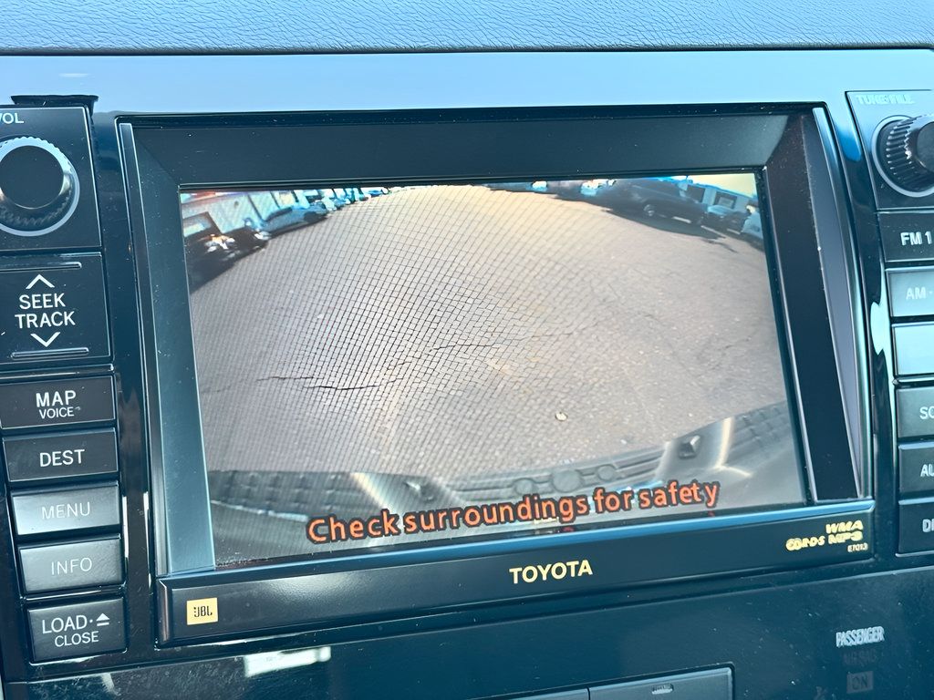Used 2007 Toyota Tundra SR5 RWD image 18