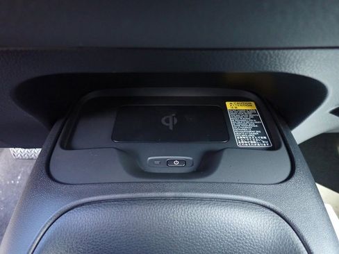 New 2026 Toyota Corolla SE image 18