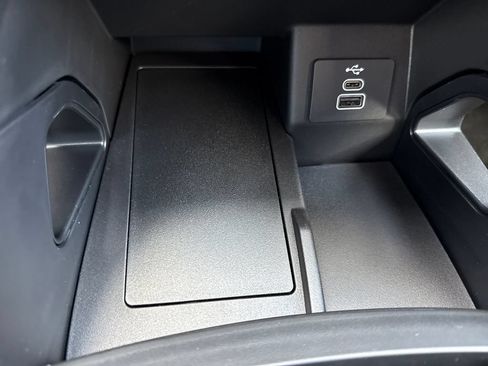 New 2026 Ford Ranger XLT AWD/4WD image 29