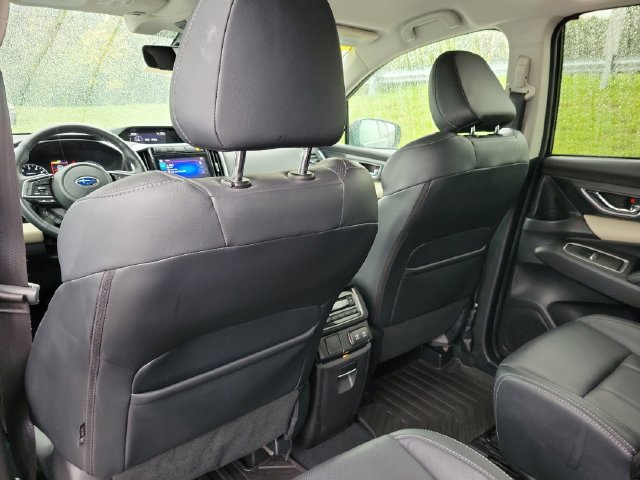 Used 2020 Subaru Ascent Limited w/ Popular Package #2A AWD/4WD image 28