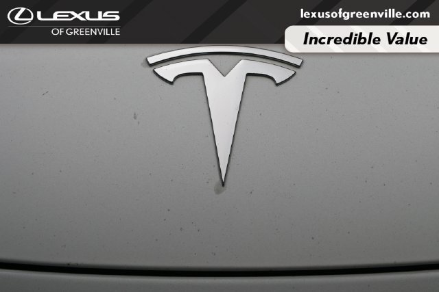 Used 2019 Tesla Model 3 Long Range AWD/4WD image 26