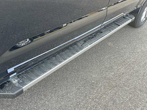 New 2025 Ford F150 XLT w/ Equipment Group 302A MID image 17