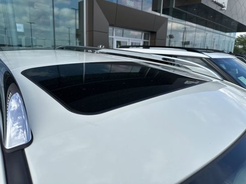 Used 2011 Mercedes-Benz GL 450 4MATIC image 11