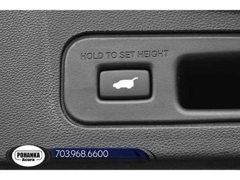 New 2026 Acura MDX Type S AWD/4WD image 35