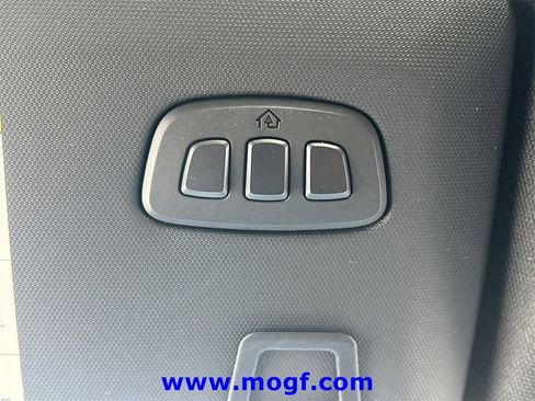 Used 2022 Ford Mustang Mach-E GT image 17