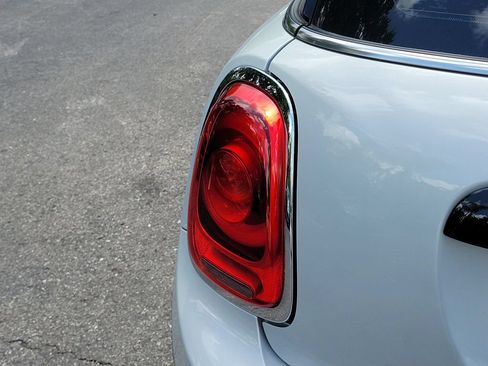 Used 2016 MINI Cooper S FWD image 30