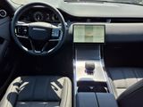 New 2026 Land Rover Range Rover Evoque S image 4
