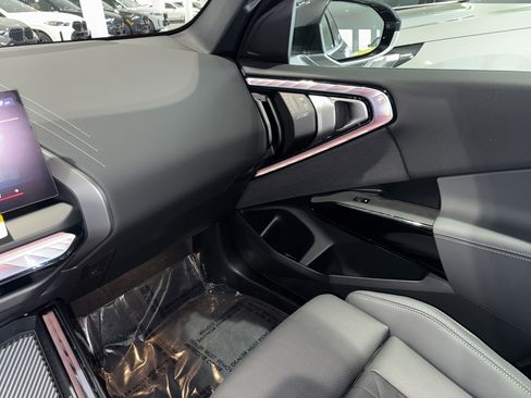 New 2026 BMW X3 xDrive30 w/ Premium Package image 21