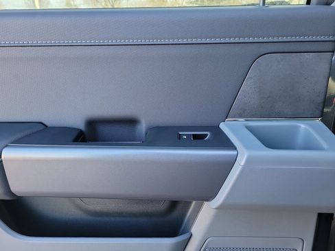 New 2026 Ford F150 XLT w/ Equipment Group 302A MID image 14