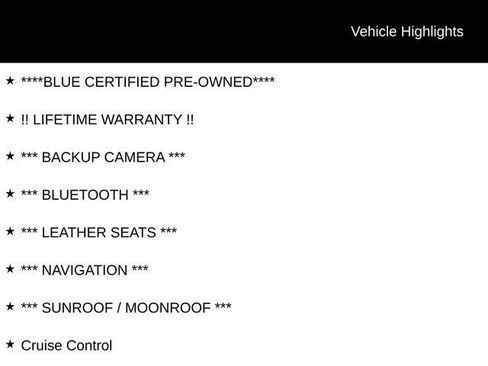 Used 2024 Volkswagen Atlas Cross Sport SE AWD/4WD image 51