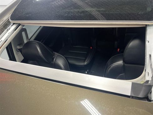 Used 2023 Kia Telluride S w/ S Sunroof Package image 23