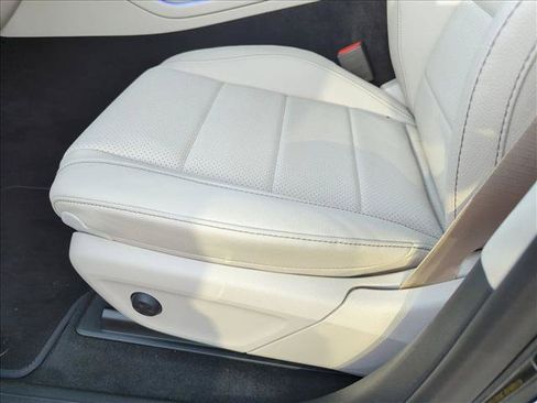 New 2026 Mercedes-Benz GLE 450 4MATIC image 4