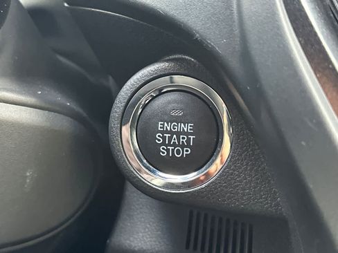 Certified 2025 Subaru Forester Premium w/ Convenience Package #1 image 21