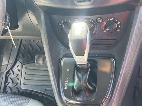 Used 2014 Ford Transit Connect XL image 13