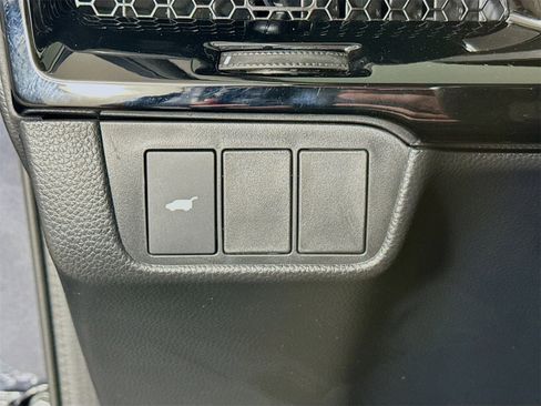 Certified 2026 Honda CR-V EX-L image 11