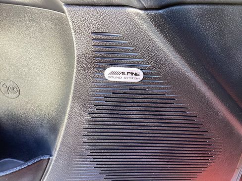 Used 2022 Dodge Challenger R/T Scat Pack w/ 1320 Plus Group image 13