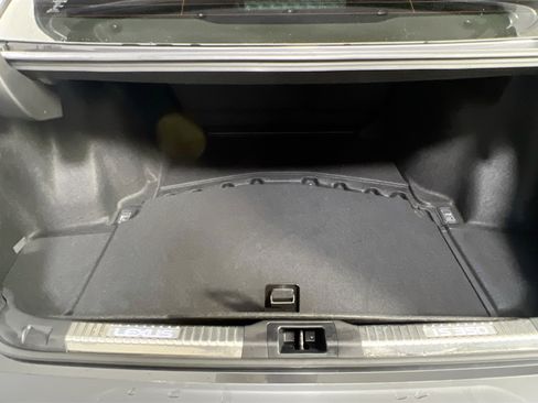 Used 2022 Lexus IS 350 F Sport image 25