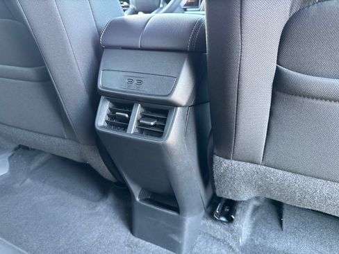 Used 2026 GMC Terrain Elevation w/ Black Edition AWD/4WD image 18