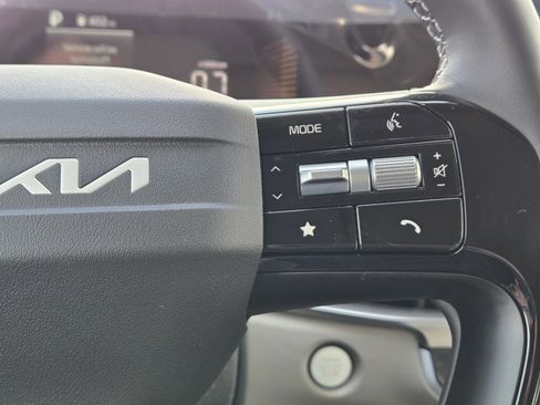 New 2026 Kia Sorento S image 24