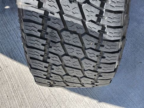 Used 2021 Jeep Wrangler Unlimited Sport image 12