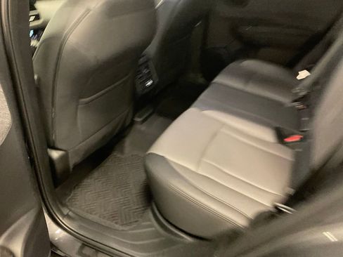 New 2026 Subaru Outback Premium AWD/4WD image 33