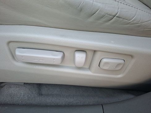 Used 2011 Acura MDX w/ Technology Package image 10