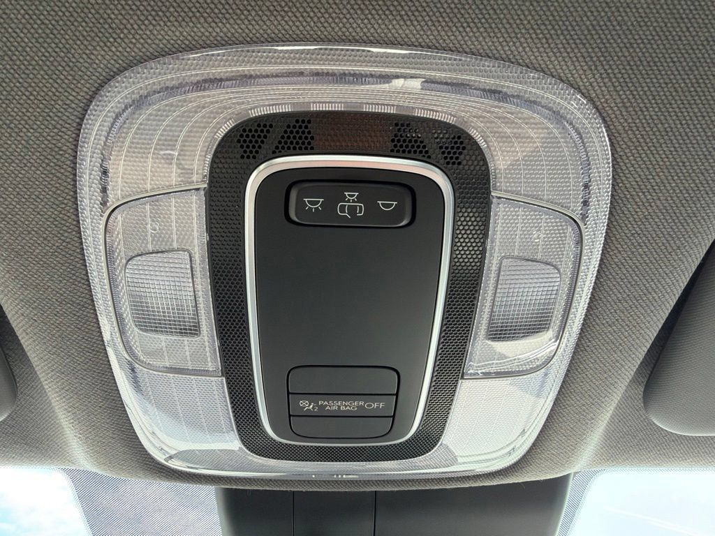 Used 2026 Hyundai Elantra Sport FWD image 41