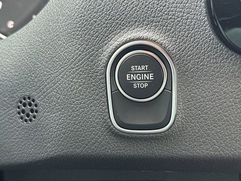 New 2025 Mercedes-Benz Sprinter 2500 image 24