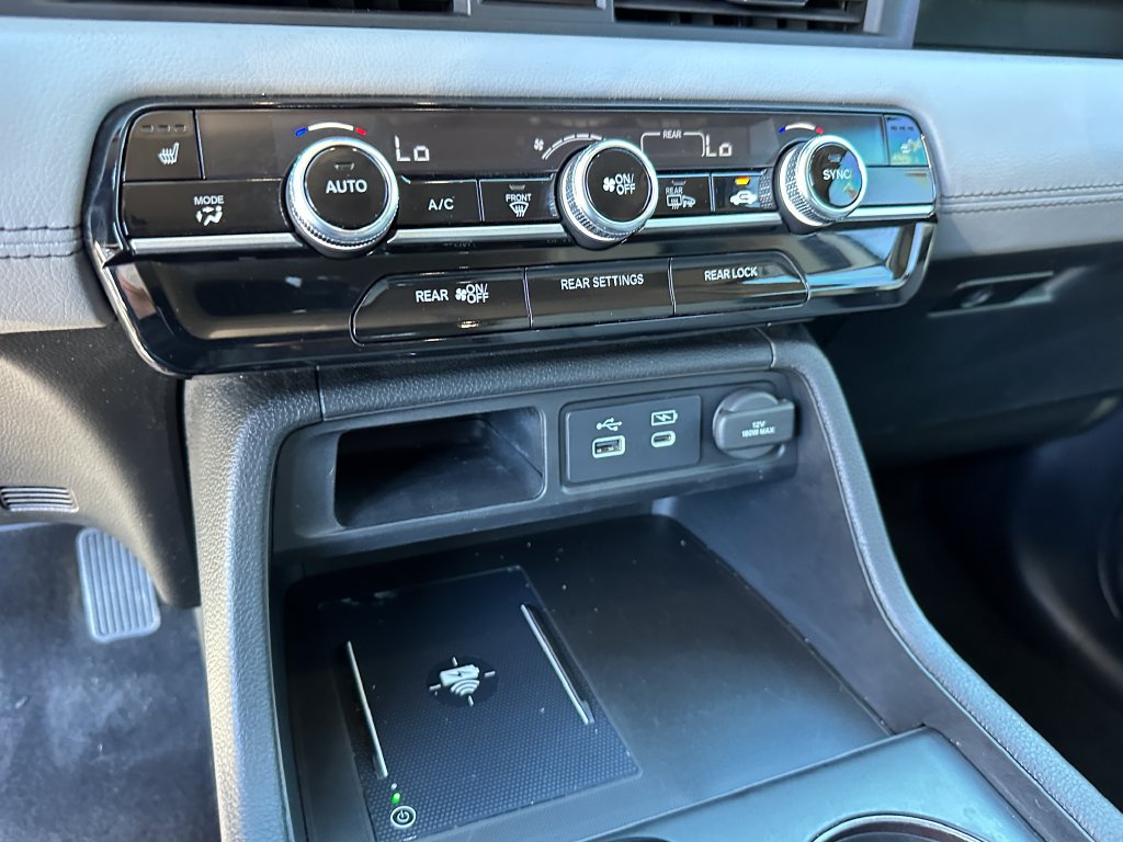 Used 2024 Honda Pilot EX-L image 30