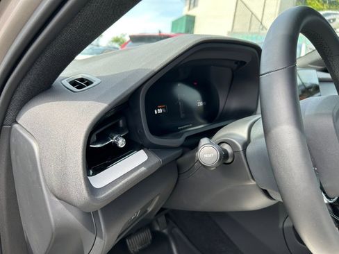 Used 2024 Polestar Polestar 2 image 15