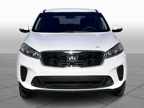 Used 2020 Kia Sorento L image 3