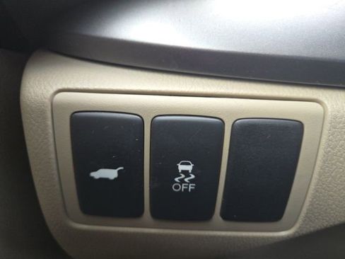 Used 2014 Acura RDX AWD w/ Technology Package image 25