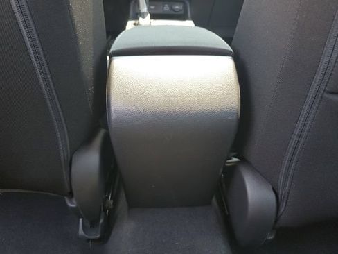Certified 2022 Honda Civic EX image 11