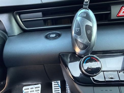 New 2026 Hyundai Elantra SEL Sport image 31