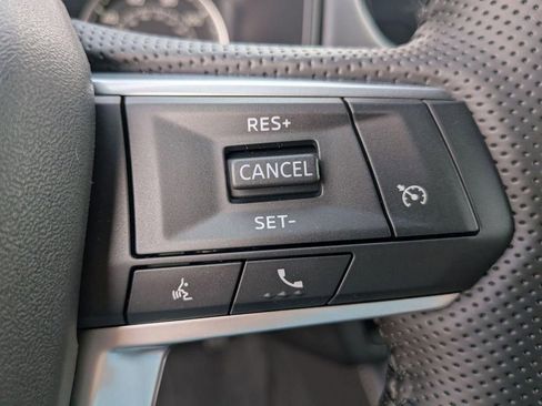 New 2026 Mitsubishi Outlander LE AWD/4WD image 19