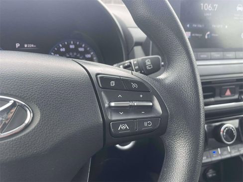 Used 2023 Hyundai Kona SEL image 22